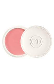 Бальзам Creme De Rose
