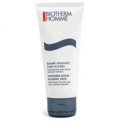 Бальзам Homme Soothing Balm
