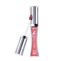 Блеск Glam Shine 6h

