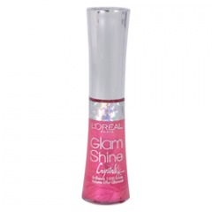 Блеск Glam Shine Crystals
