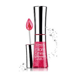Блеск Glam Shine Diamant
