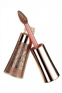 Блеск Glam Shine Natural Glow
