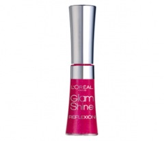 Блеск Glam Shine Reflexion
