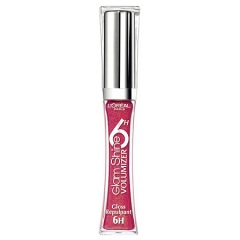 Блеск Glam Shine Volumizer 6h
