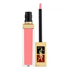 Блеск Gloss Pur