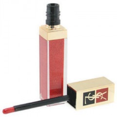 Блеск Golden Gloss
