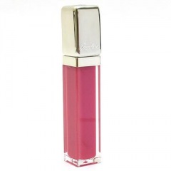 Блеск Kiss Kiss Gloss
