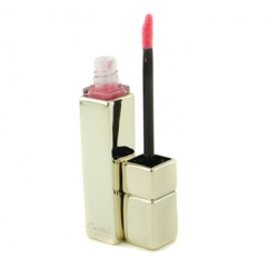 Блеск KissKiss Essence de Gloss

