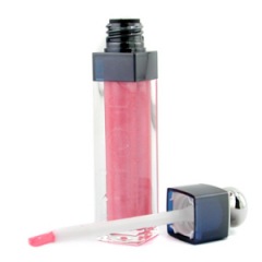 Блеск-кисточка Addict Ultra Gloss

