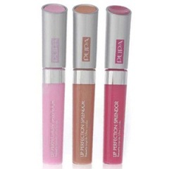 Блеск Lip Perfection Splendor
