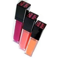 Блеск Pop Gloss Crystal