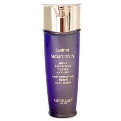 Cыворотка Issima Secret Divin Serum Anti-ageing
