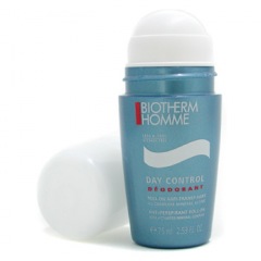 Дезодорант Day Control Deodorant Roll-On