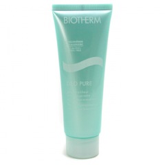 Дезодорант-гель Deo Pure Fresh Antiperspirant Gel
