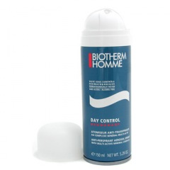 Дезодорант-спрей Day Control Deodorant Anti-Perspirant Homme