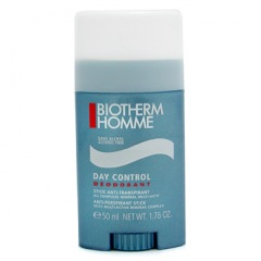 Дезодорант-стик Homme Day Control Deodorant Stick

