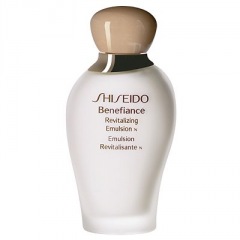 Эмульсия Benefiance Revitalizing Emulsion
