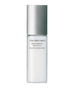 Эмульсия Men Moisturizing Emulsion