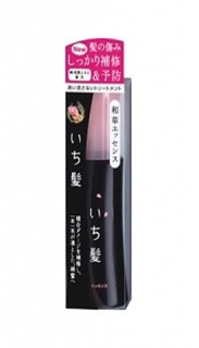 Эссенция KN 61746 Ichikami Gel essence

