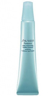Эссенция Pore Minimizing Cooling Essence