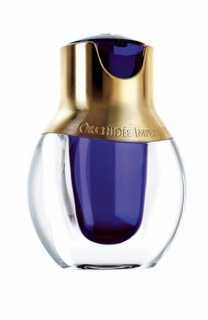 Флюид-люкс Orchidee Imperiale Fluide
