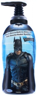 Гель AM 73400 Batman