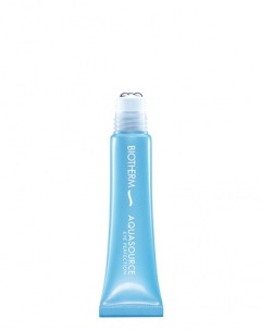 Гель Aquasource Eye Perfection 360
