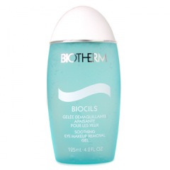 Гель Biocils Make Up Removal Gel
