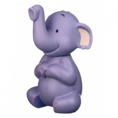 Гель DS 280503 Heffalump
