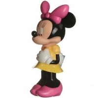 Гель DS 280787 Mickey Mini