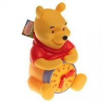 Гель DS 503346 Pooh Eyoore
