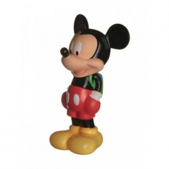 Гель DS 628077 Mickey