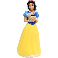 Гель DS 628079 Princess Belle Snow White
