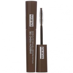 Гель Eyebrow Fixing Gel