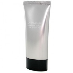 Гель Men Energizing Formula Anti-Fatigue Express Refresher
