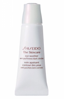 Гель Skincare Eye Soother
