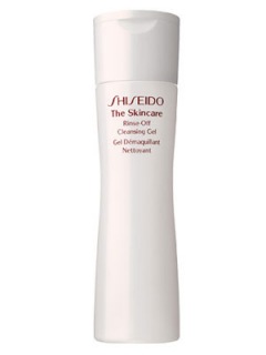 Гель Skincare Rinse-Off Cleansing Gel
