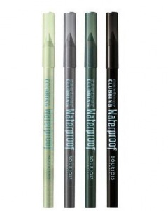Карандаш Contour Clubbing Waterproof
