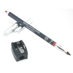 Карандаш Crayon Contour Levres
