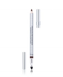 Карандаш Crayon Eyeliner
