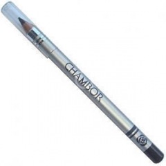 Карандаш Eye Pencil Coparcos