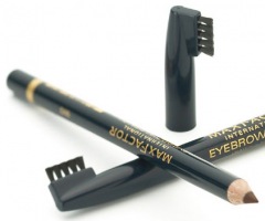 Карандаш Eyebrow Pencil