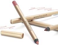 Карандаш Gold Lip Liner