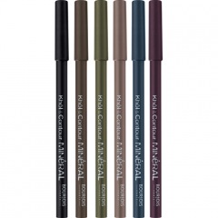 Карандаш Khol & Contour Mineral
