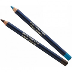 Карандаш Kohl Pencil