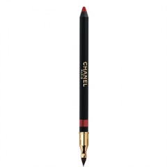 Карандаш Le Crayon Levres
