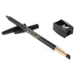 Карандаш Le Crayon Yeux