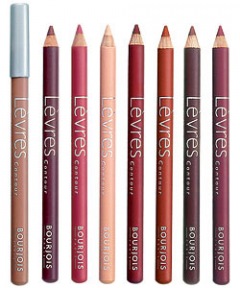 Карандаш Levres Contour
