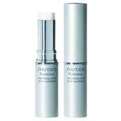 Карандаш Pureness Matifying Stick
