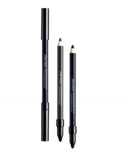 Карандаш Smoothing Eyeliner Pencil

